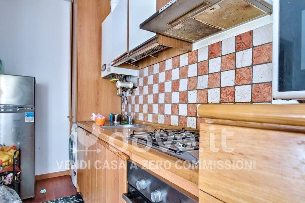 immagine annuncio 13 di 15