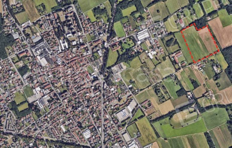 immagine annuncio 1 di 12