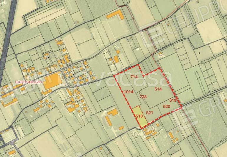 immagine annuncio 3 di 12