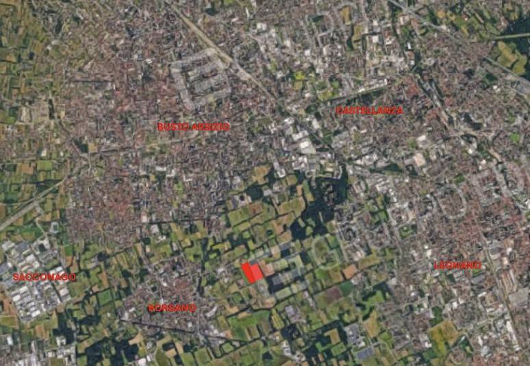 immagine annuncio 4 di 12