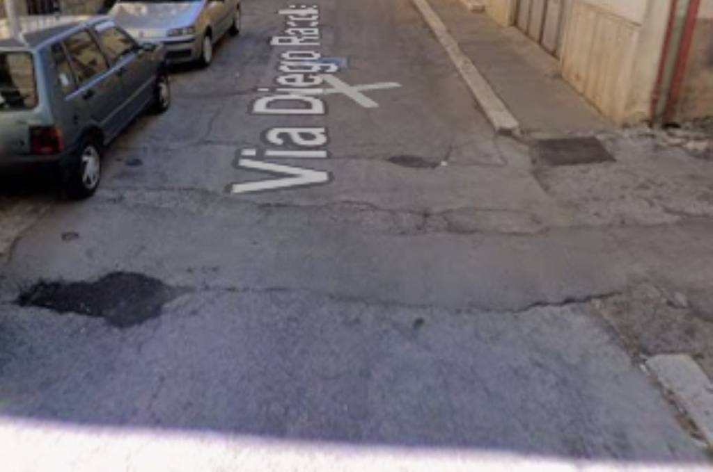 immagine annuncio 5 di 10