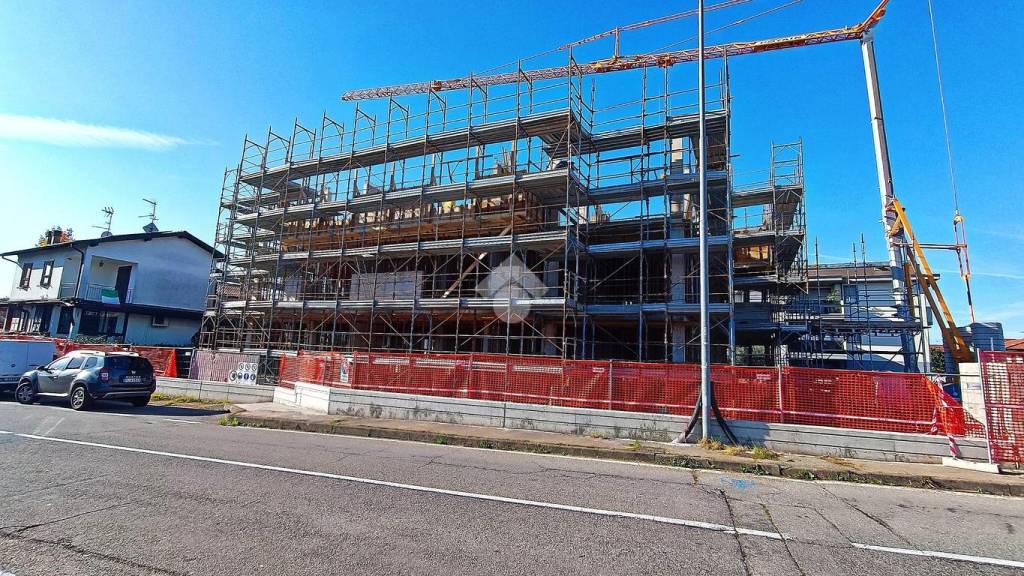 immagine annuncio 6 di 11