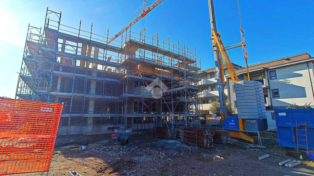 immagine annuncio 9 di 11