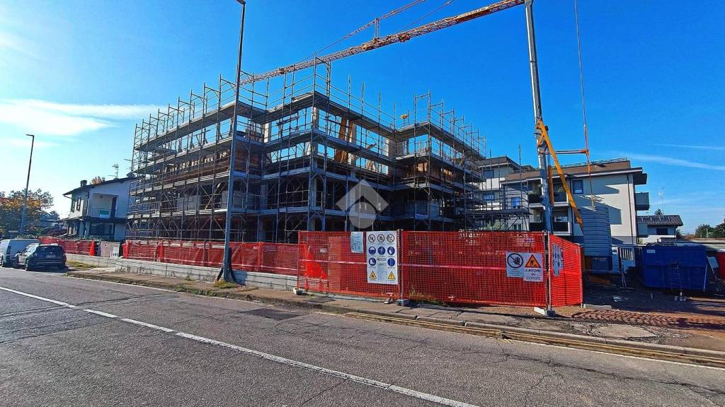 immagine annuncio 10 di 11