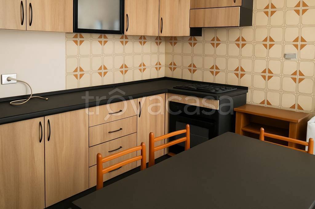 immagine annuncio 2 di 12