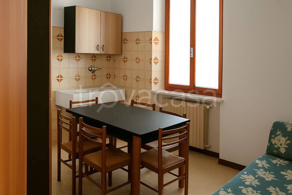 immagine annuncio 5 di 12