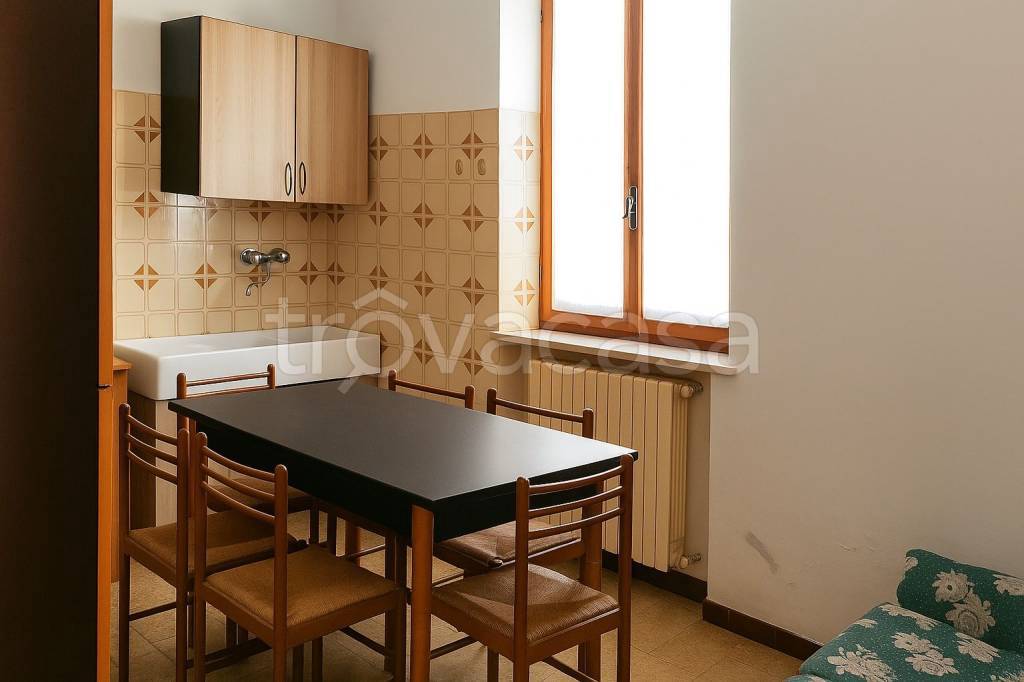 immagine annuncio 6 di 12