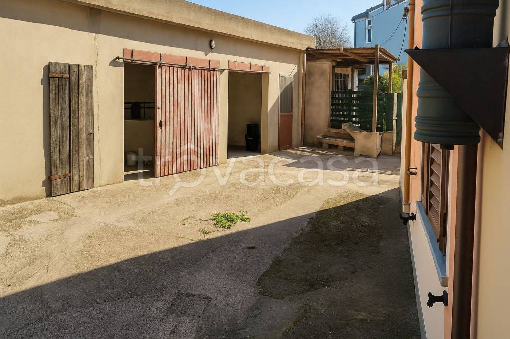 immagine annuncio 1 di 12