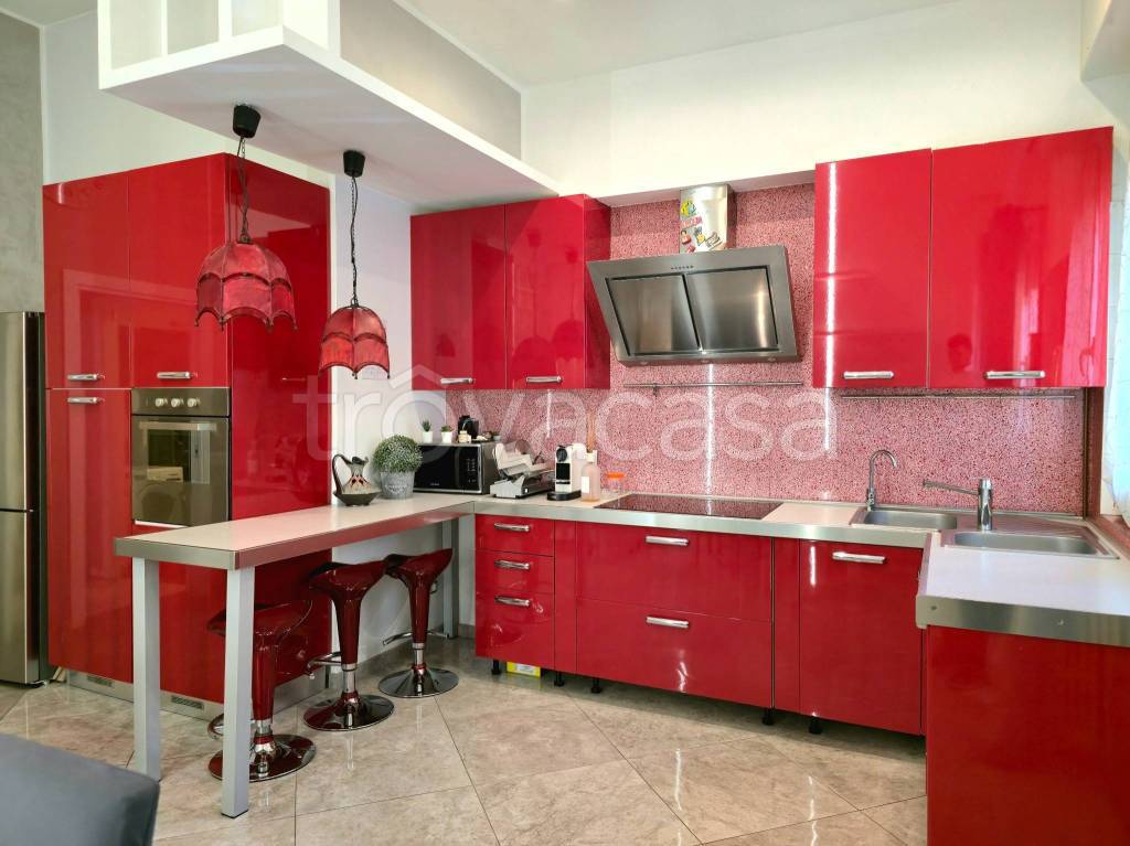 immagine annuncio 5 di 15