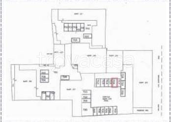 immagine annuncio 7 di 8