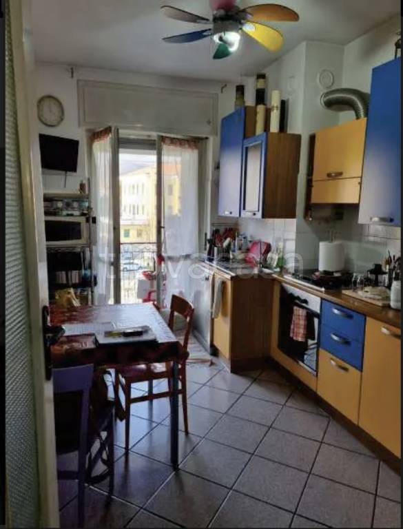 immagine annuncio 3 di 14