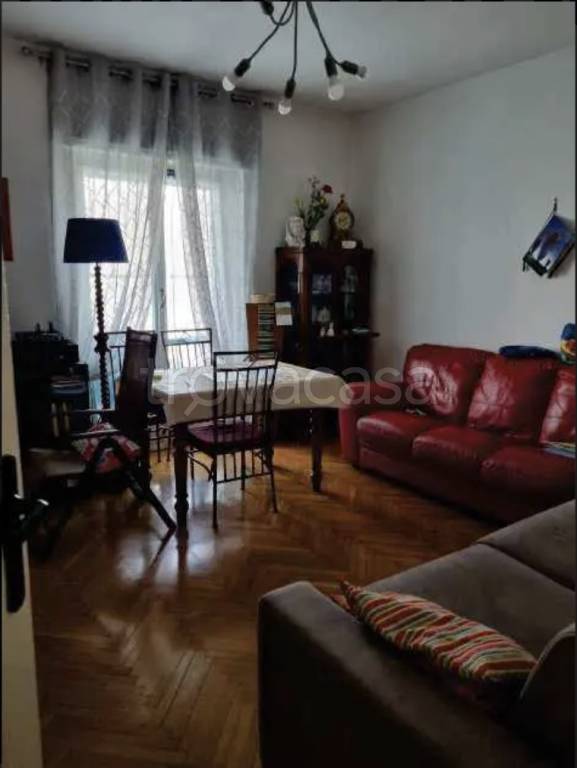 immagine annuncio 4 di 14