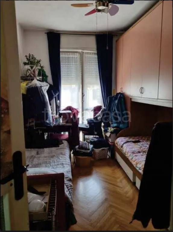 immagine annuncio 7 di 14