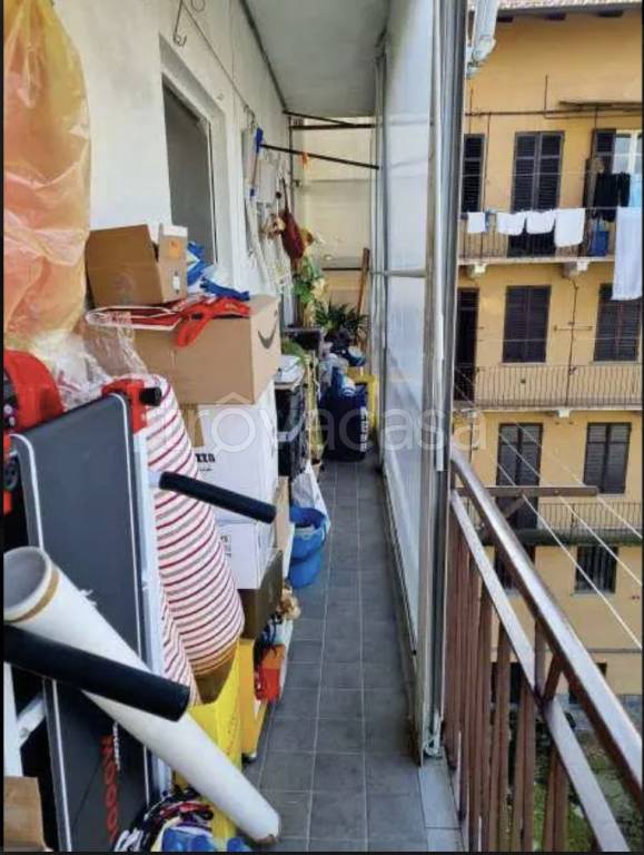 immagine annuncio 8 di 14