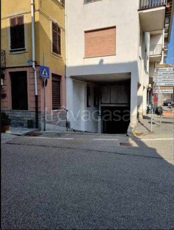 immagine annuncio 9 di 14