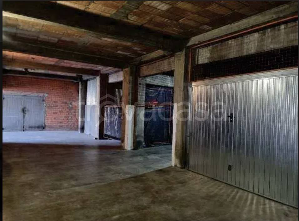 immagine annuncio 10 di 14