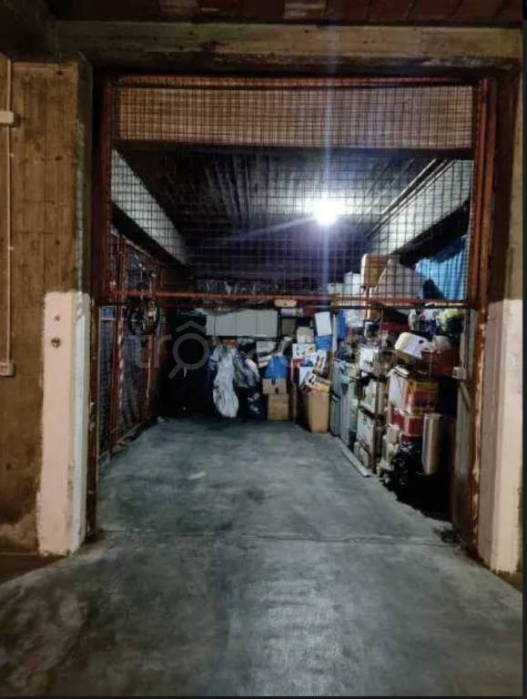 immagine annuncio 11 di 14