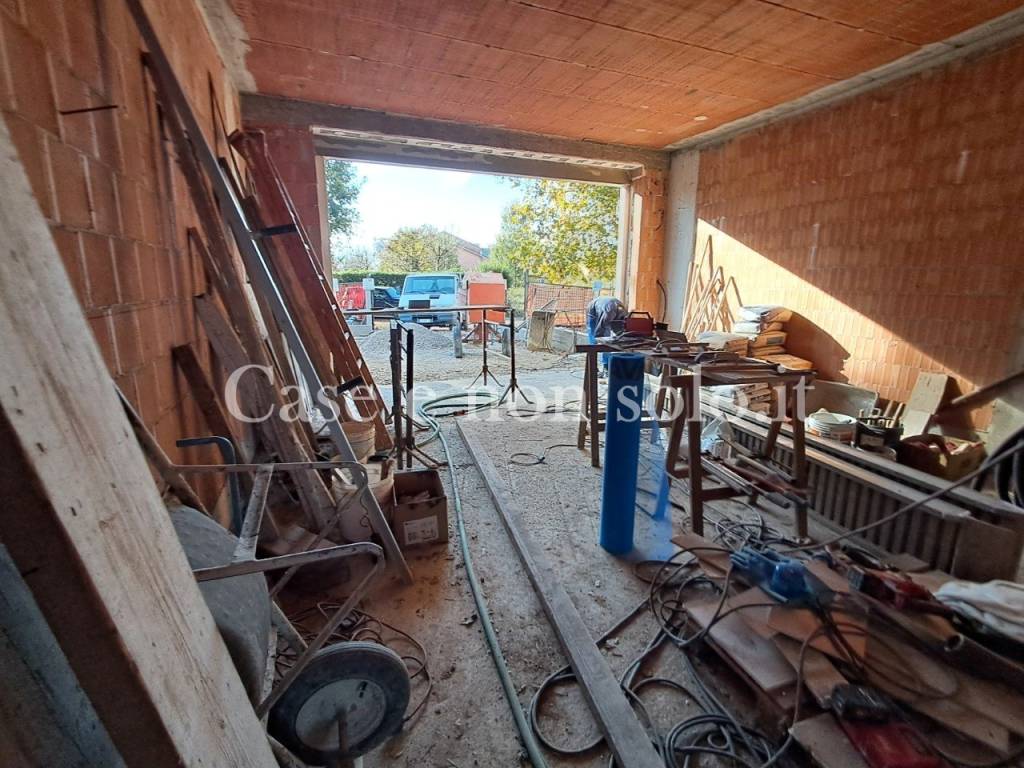 immagine annuncio 8 di 15