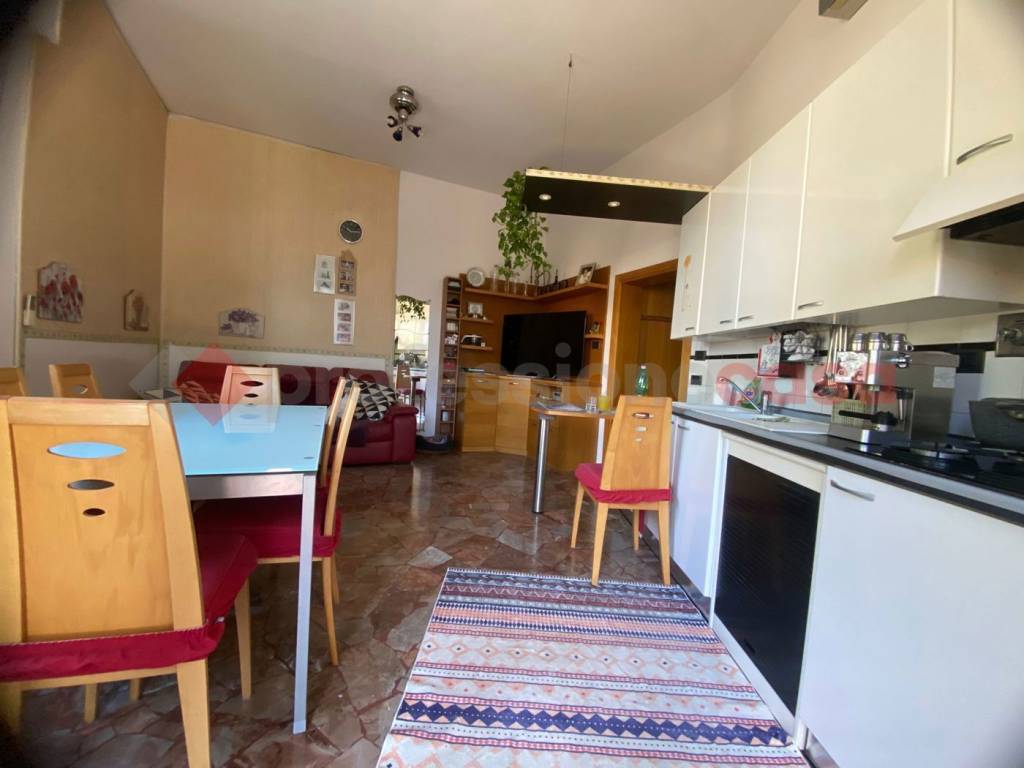 immagine annuncio 2 di 14