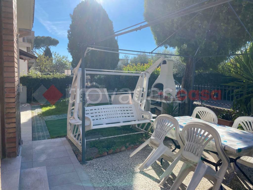 immagine annuncio 12 di 14