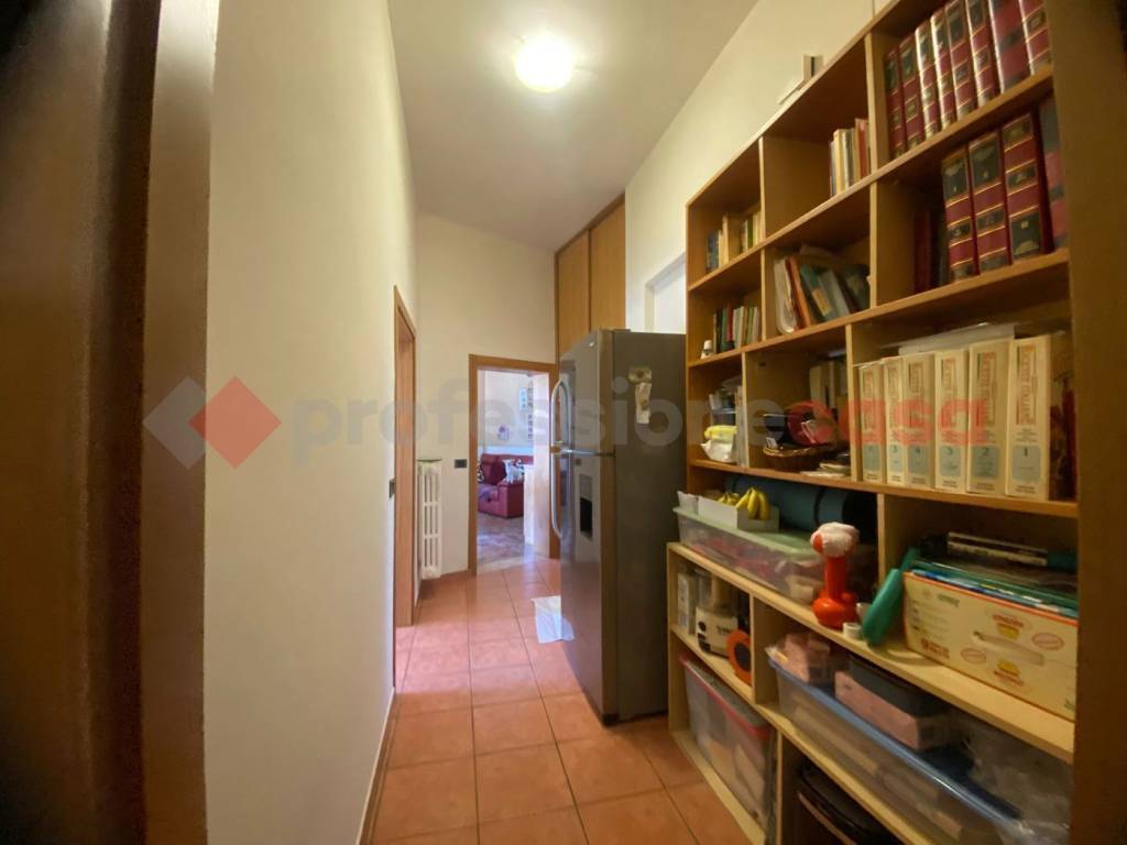 immagine annuncio 4 di 14