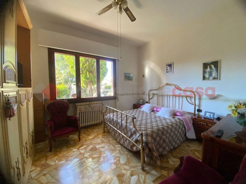 immagine annuncio 8 di 14