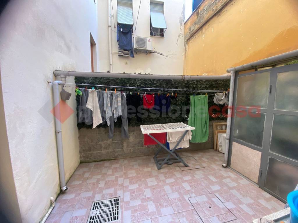 immagine annuncio 10 di 14