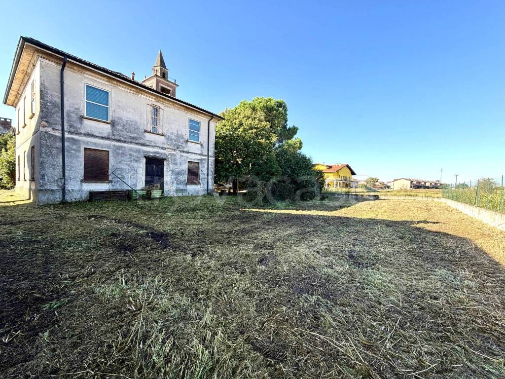 immagine annuncio 9 di 15