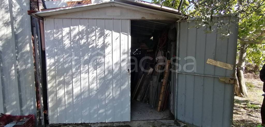 immagine annuncio 6 di 7