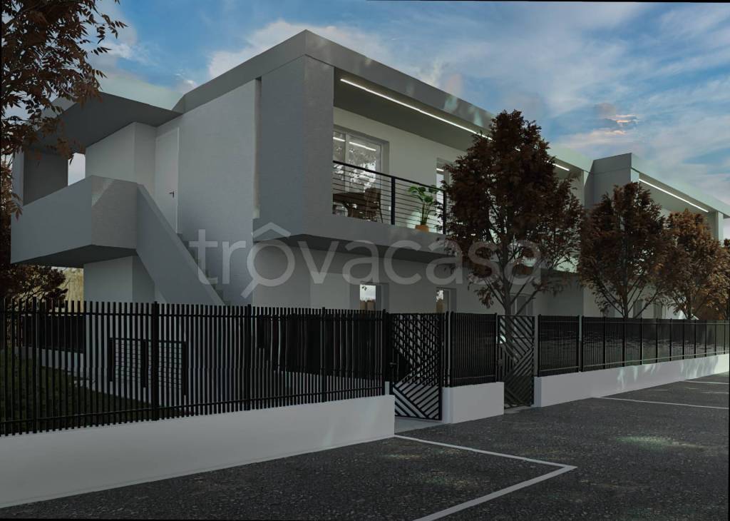 immagine annuncio 1 di 6