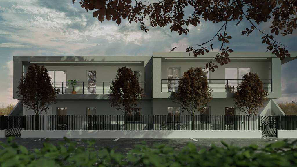 immagine annuncio 2 di 6