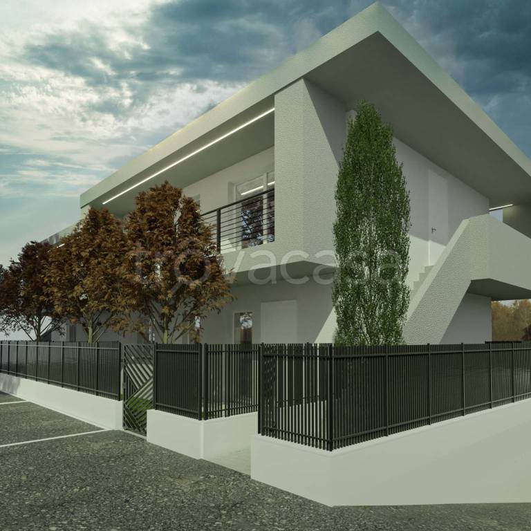 immagine annuncio 3 di 6