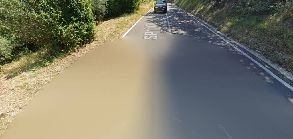 immagine annuncio 6 di 13