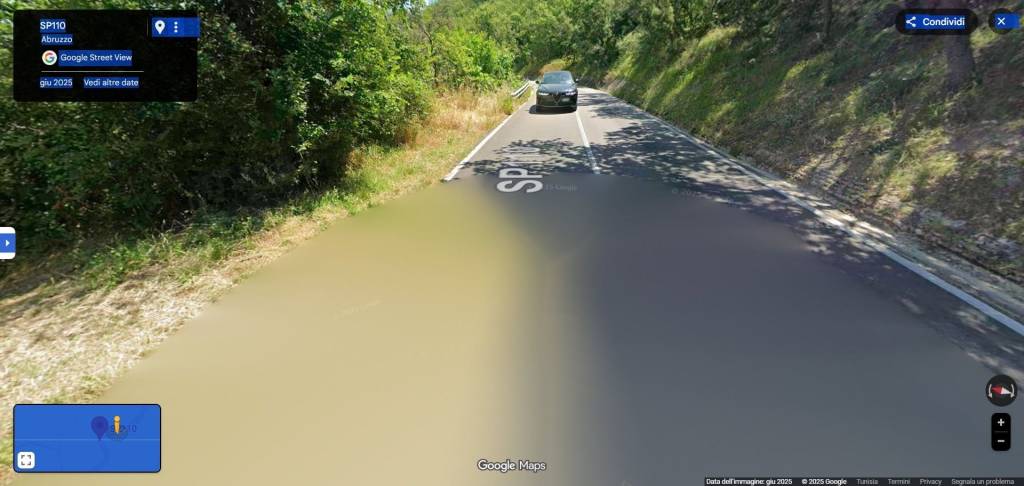 immagine annuncio 7 di 13