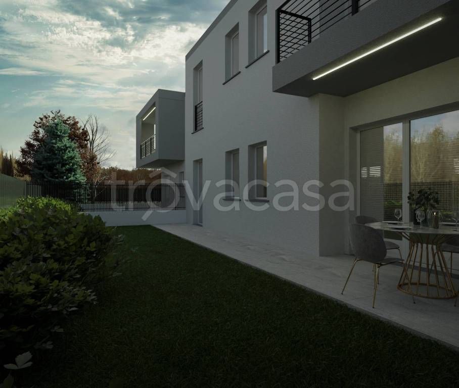 immagine annuncio 5 di 6