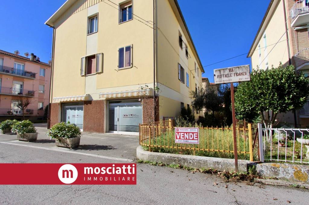 immagine annuncio 1 di 8