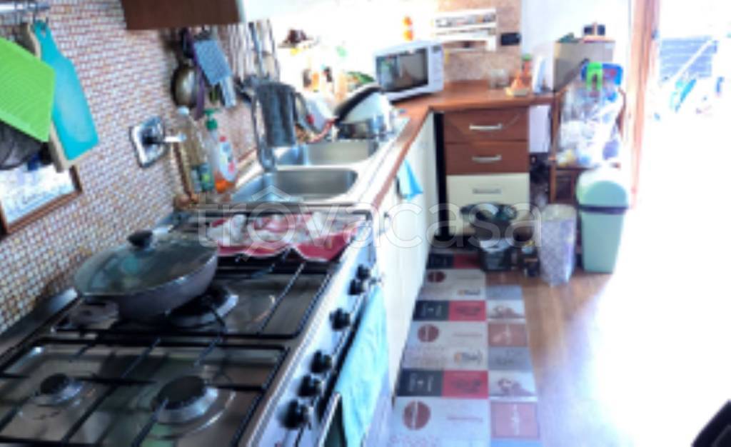 immagine annuncio 3 di 9