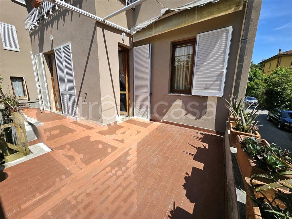 immagine annuncio 2 di 12