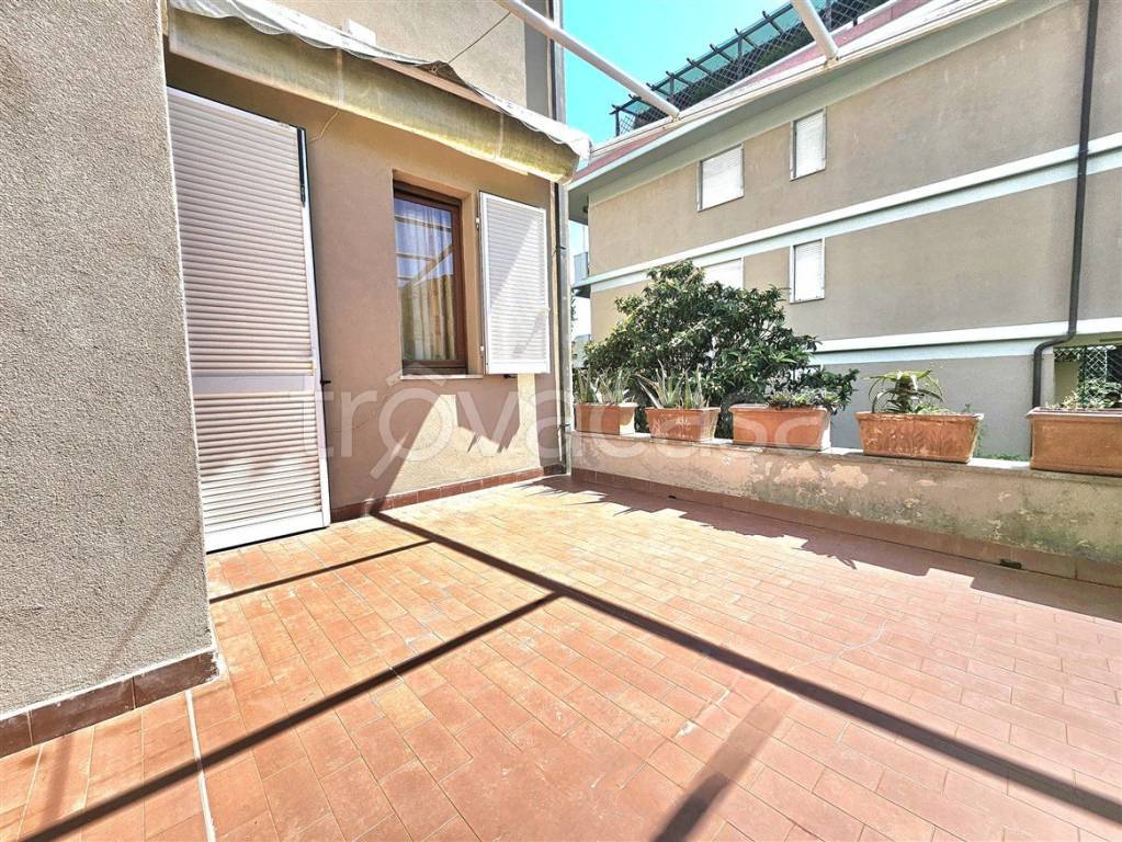 immagine annuncio 3 di 12