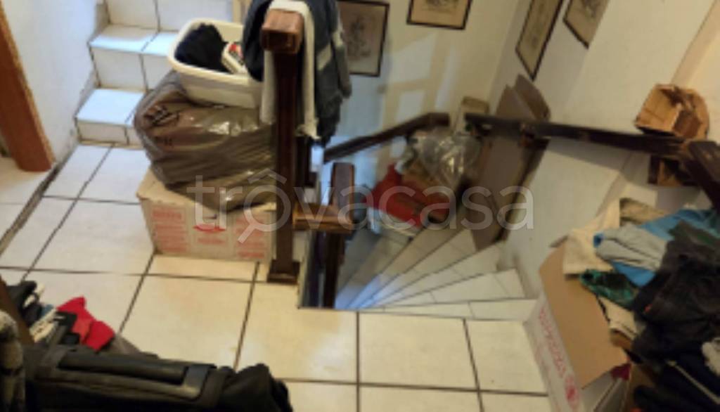 immagine annuncio 4 di 9