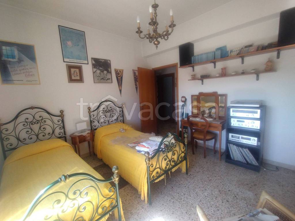 immagine annuncio 6 di 14