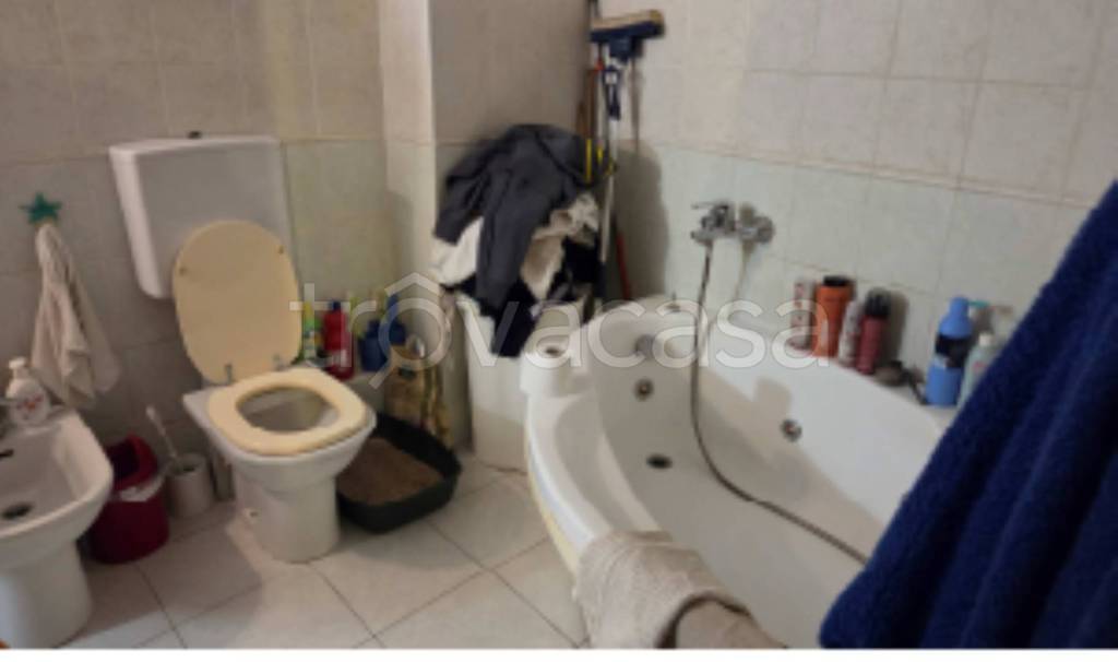 immagine annuncio 6 di 9