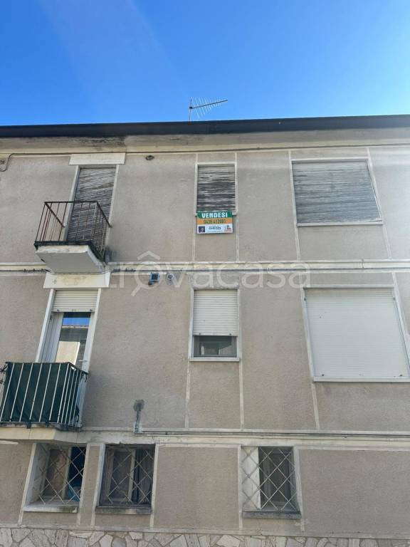 immagine annuncio 1 di 2