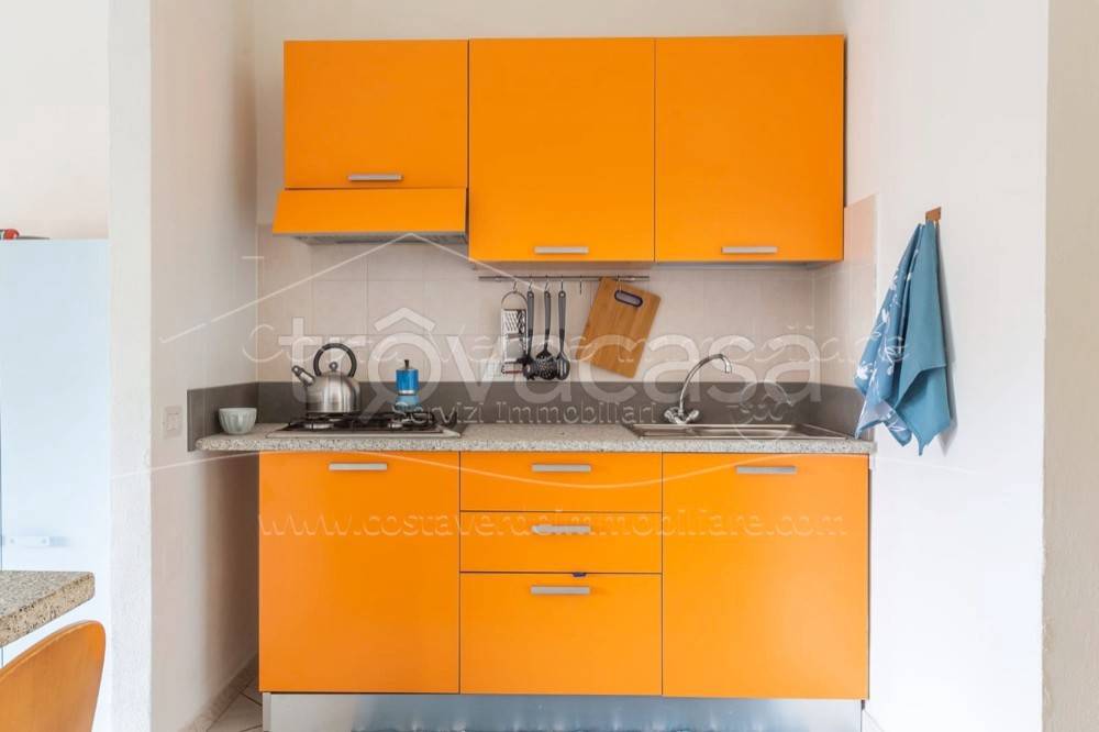 immagine annuncio 5 di 13