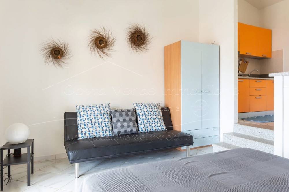 immagine annuncio 3 di 13