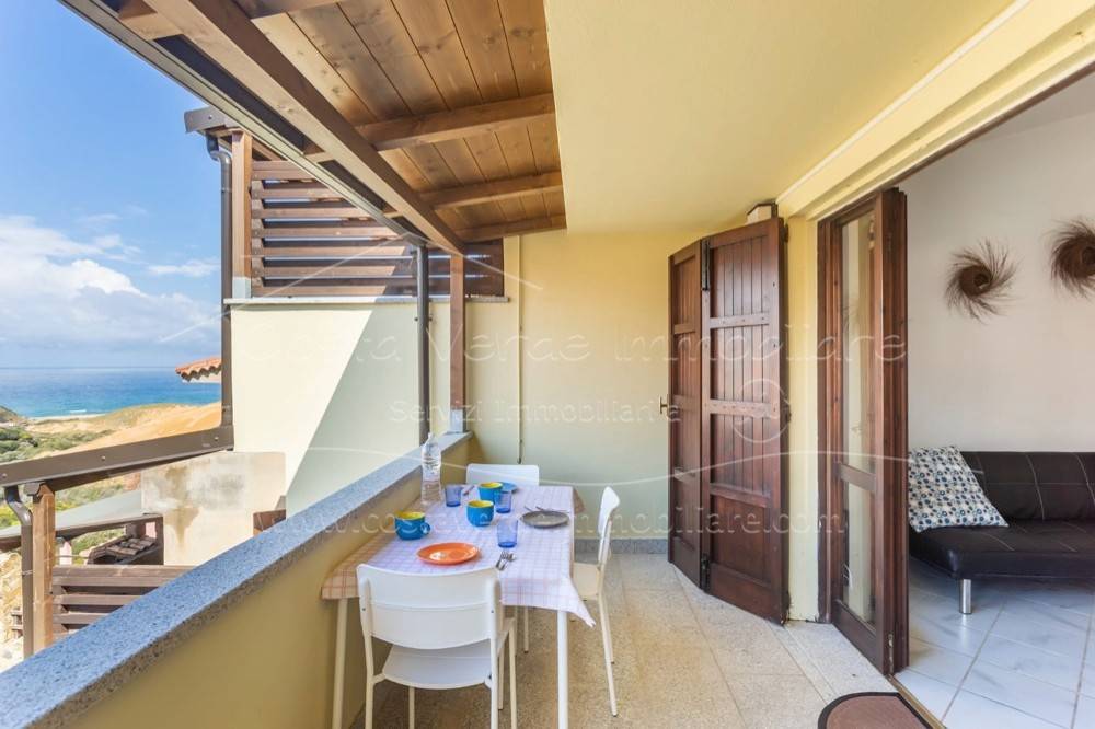 immagine annuncio 12 di 13