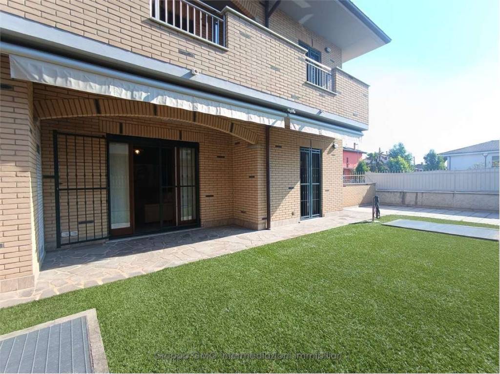 immagine annuncio 3 di 15