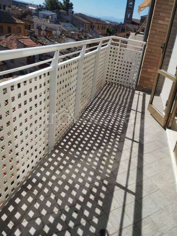 immagine annuncio 9 di 14