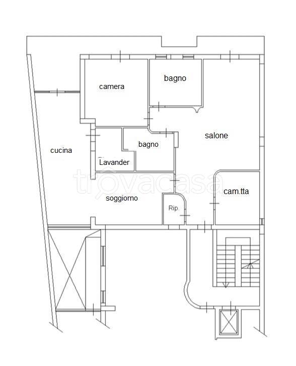 immagine annuncio 13 di 15