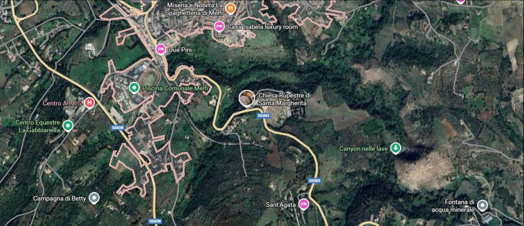 immagine annuncio 4 di 9